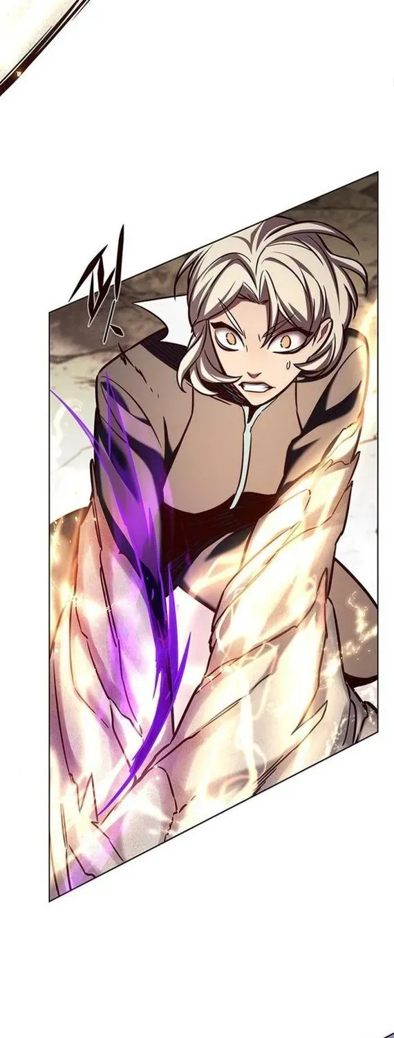Read Eleceed chapter 203.3 image 16 on Lezhin