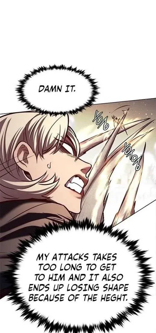 Read Eleceed chapter 203.3 image 21 on Lezhin