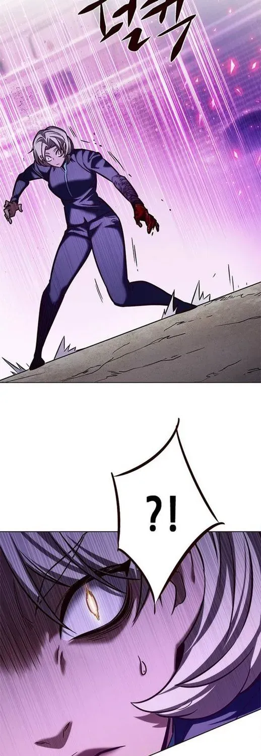 Read Eleceed chapter 203.3 image 26 on Lezhin