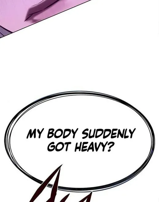 Read Eleceed chapter 203.3 image 27 on Lezhin