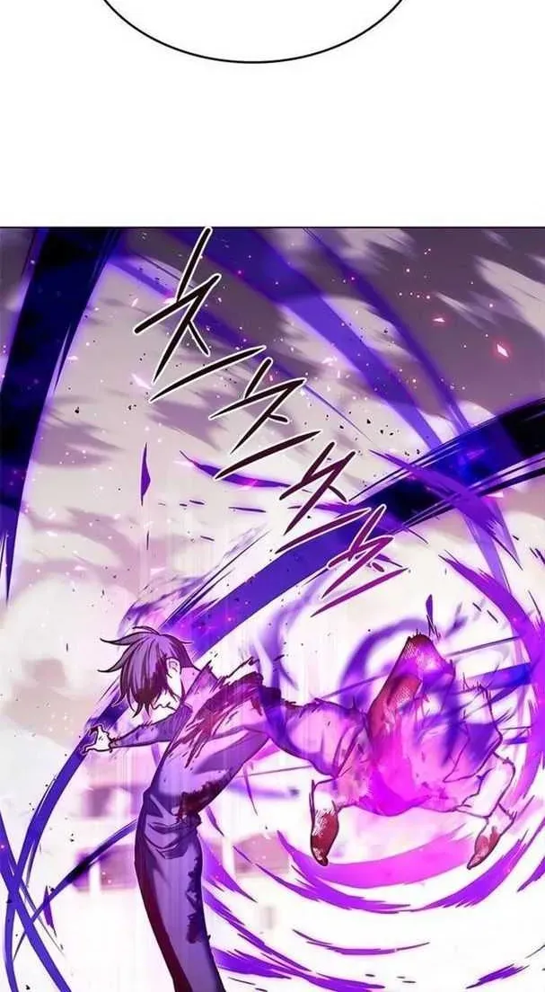 Read Eleceed chapter 203.3 image 31 on Lezhin