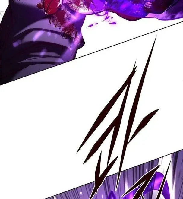 Read Eleceed chapter 203.3 image 35 on Lezhin