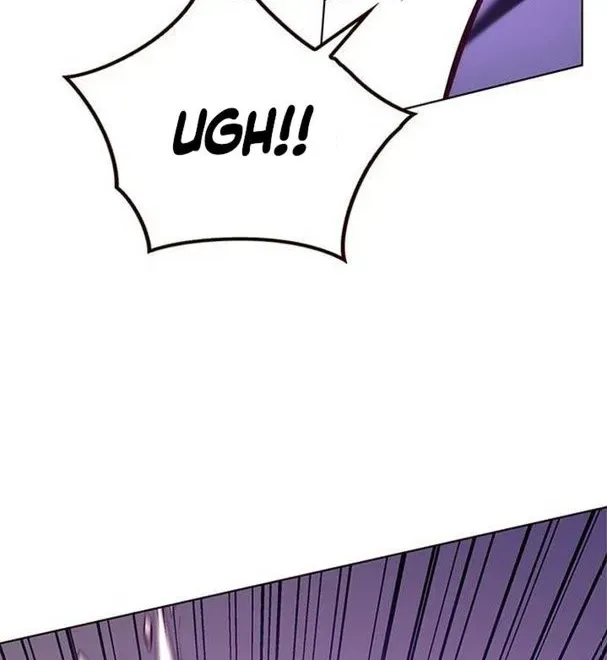 Read Eleceed chapter 203.3 image 37 on Lezhin