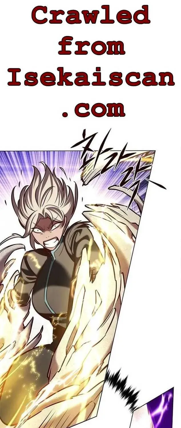 Read Eleceed chapter 203.3 image 40 on Lezhin