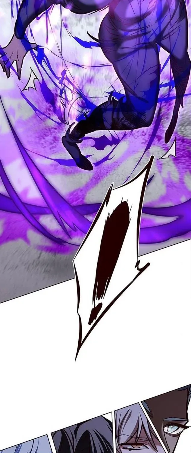 Read Eleceed chapter 203.3 image 48 on Lezhin