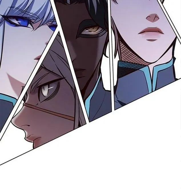 Read Eleceed chapter 203.3 image 49 on Lezhin
