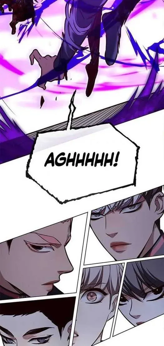 Read Eleceed chapter 203.3 image 51 on Lezhin