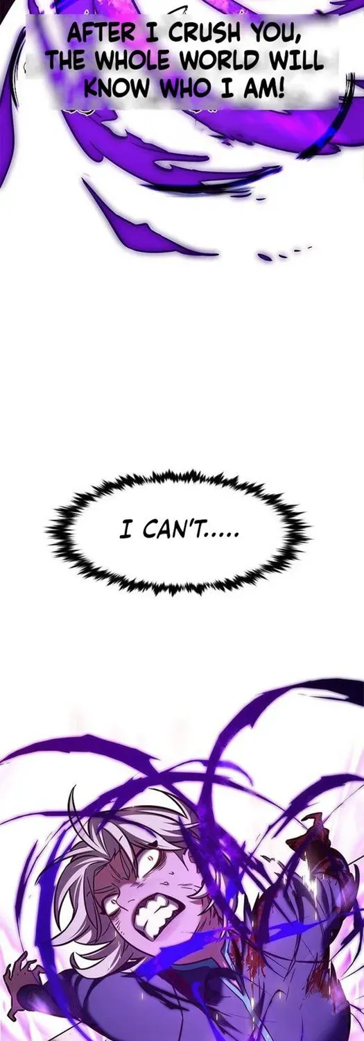 Read Eleceed chapter 203.3 image 54 on Lezhin