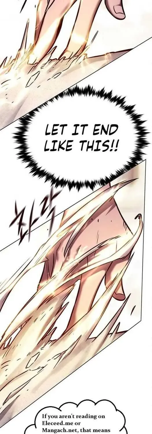 Read Eleceed chapter 203.3 image 56 on Lezhin