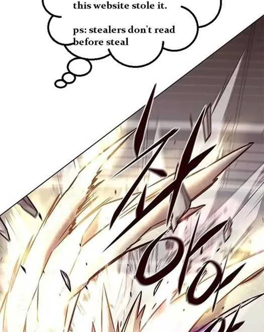 Read Eleceed chapter 203.3 image 57 on Lezhin