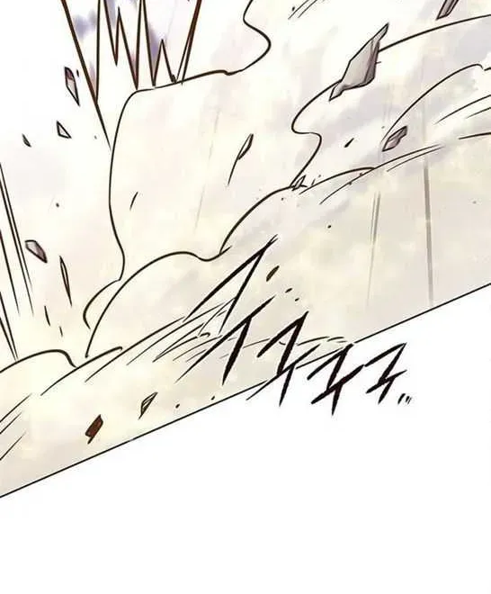 Read Eleceed chapter 203.3 image 61 on Lezhin