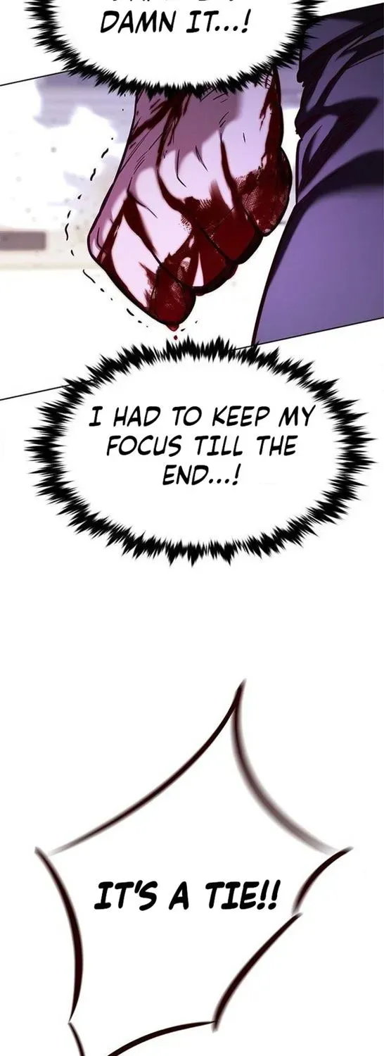 Read Eleceed chapter 203.3 image 66 on Lezhin