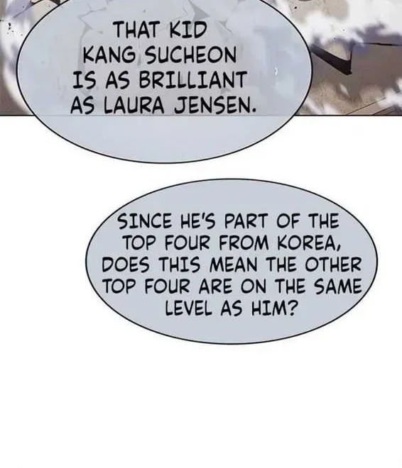 Read Eleceed chapter 203.3 image 71 on Lezhin