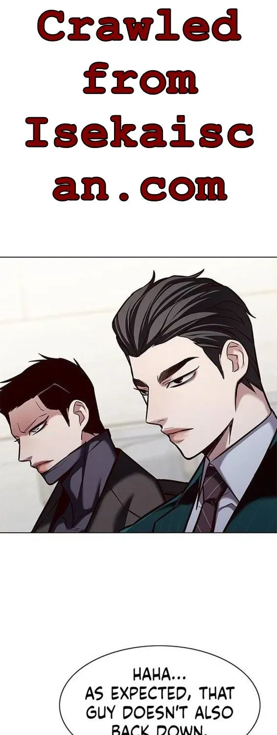 Read Eleceed chapter 203.3 image 72 on Lezhin