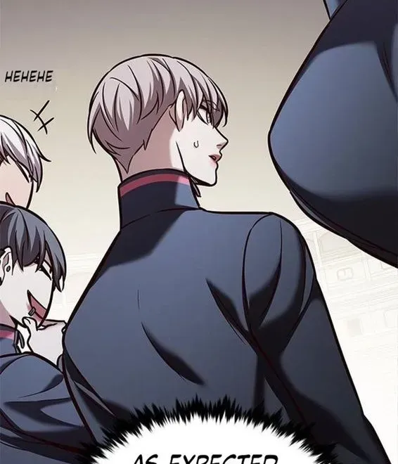 Read Eleceed chapter 203.3 image 75 on Lezhin