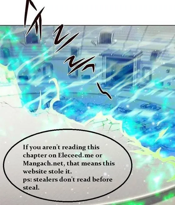 Read Eleceed chapter 203.3 image 77 on Lezhin