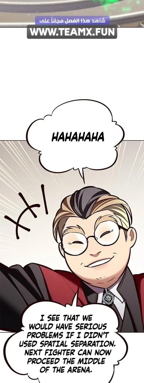 Read Eleceed chapter 203.3 image 78 on Lezhin
