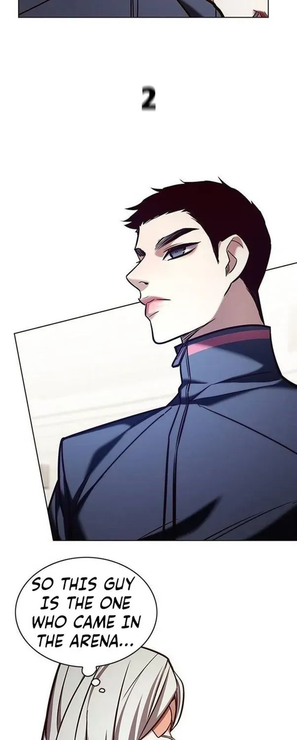 Read Eleceed chapter 203.3 image 86 on Lezhin