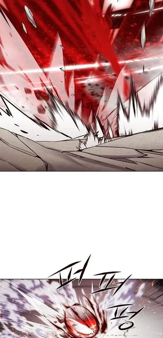 Read Eleceed chapter 203.3 image 89 on Lezhin