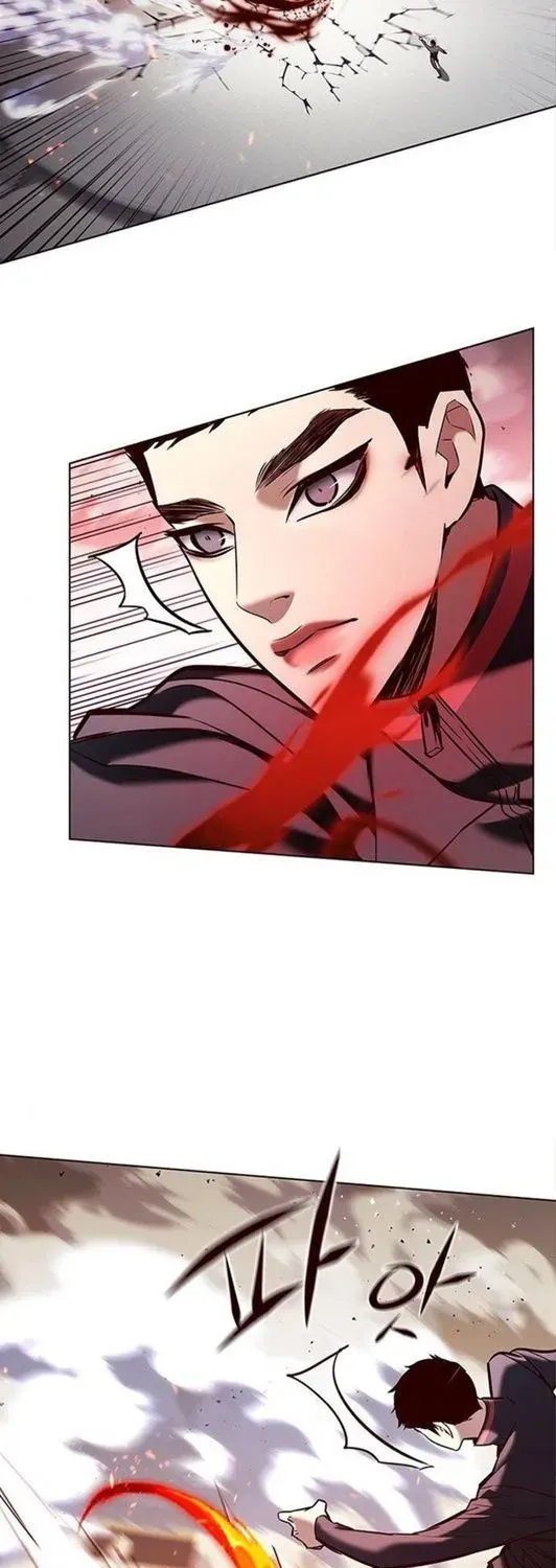 Read Eleceed chapter 203.3 image 90 on Lezhin