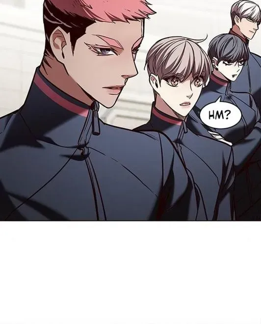 Read Eleceed chapter 203.3 image 97 on Lezhin