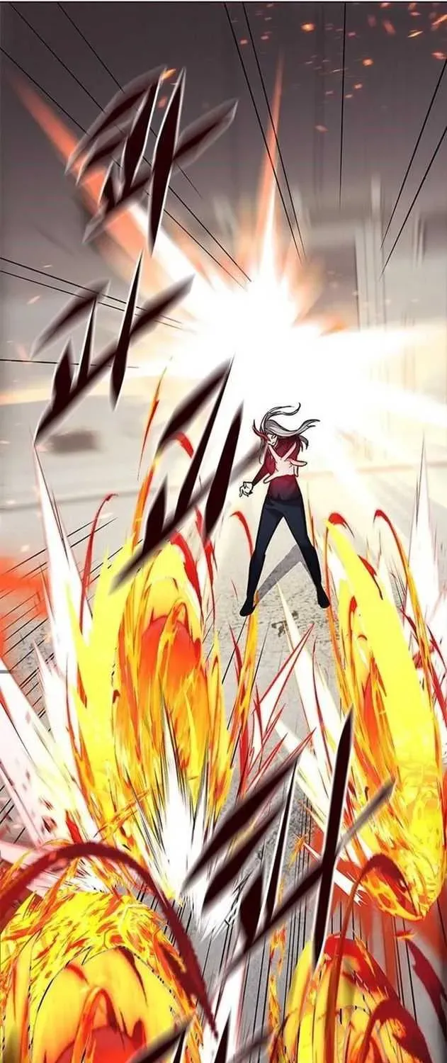 Read Eleceed chapter 203.3 image 98 on Lezhin