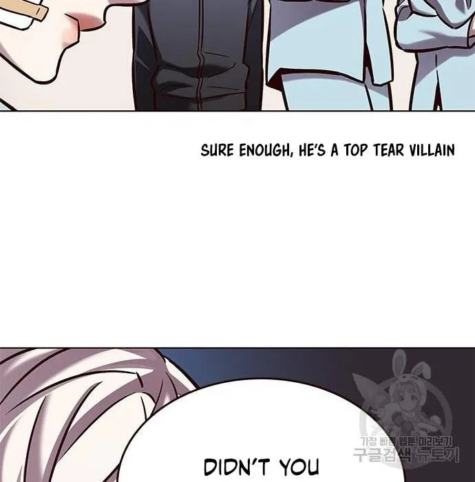 Read Eleceed chapter 216.1 image 10 on Lezhin