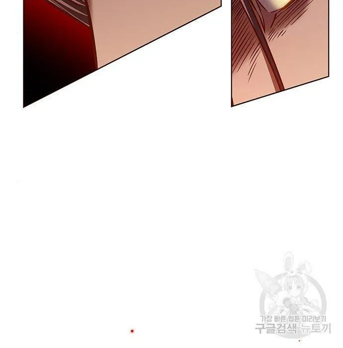 Read Eleceed chapter 216.1 image 102 on Lezhin
