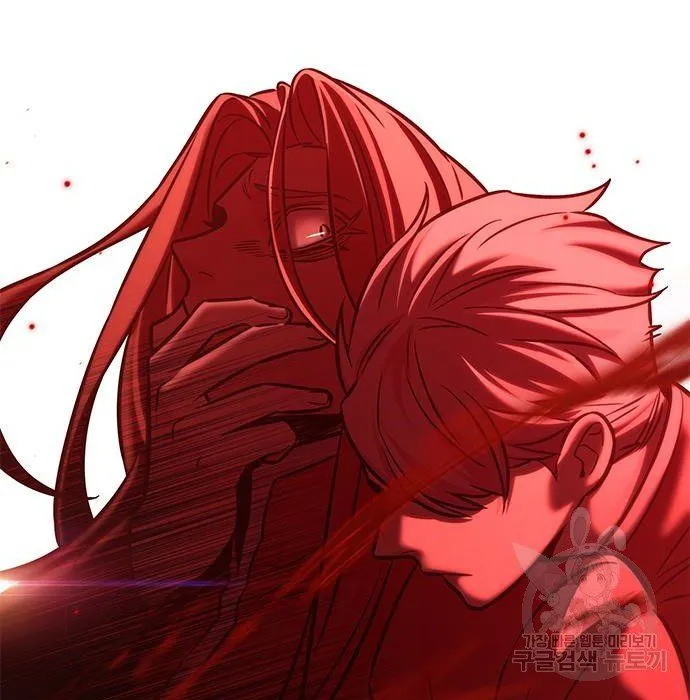 Read Eleceed chapter 216.1 image 103 on Lezhin