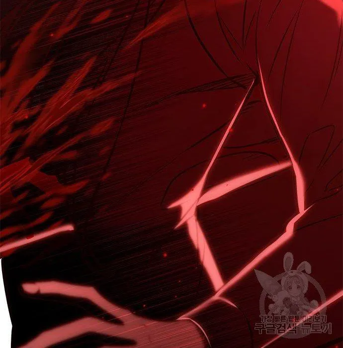 Read Eleceed chapter 216.1 image 104 on Lezhin
