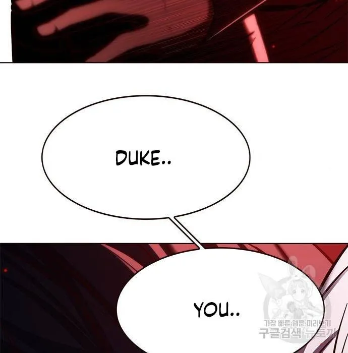 Read Eleceed chapter 216.1 image 105 on Lezhin