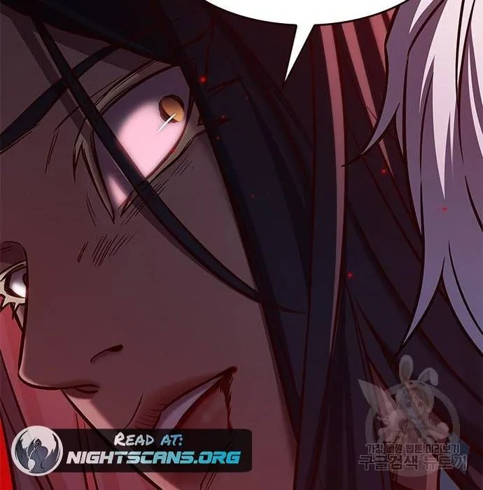 Read Eleceed chapter 216.1 image 106 on Lezhin