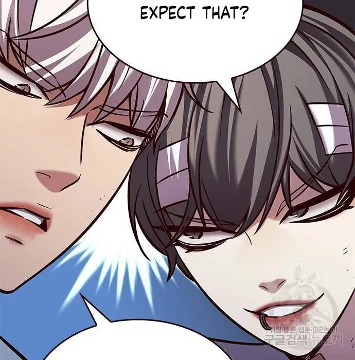 Read Eleceed chapter 216.1 image 11 on Lezhin
