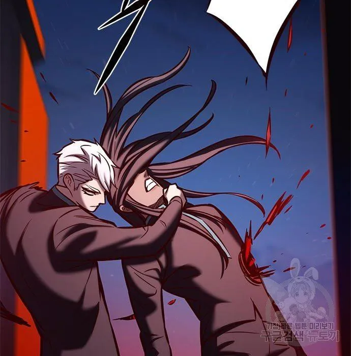 Read Eleceed chapter 216.1 image 111 on Lezhin