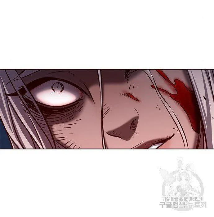 Read Eleceed chapter 216.1 image 113 on Lezhin