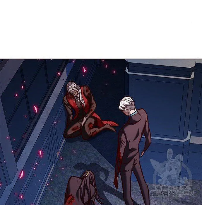 Read Eleceed chapter 216.1 image 114 on Lezhin