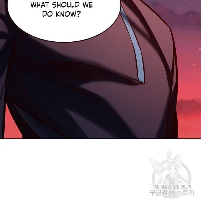 Read Eleceed chapter 216.1 image 117 on Lezhin