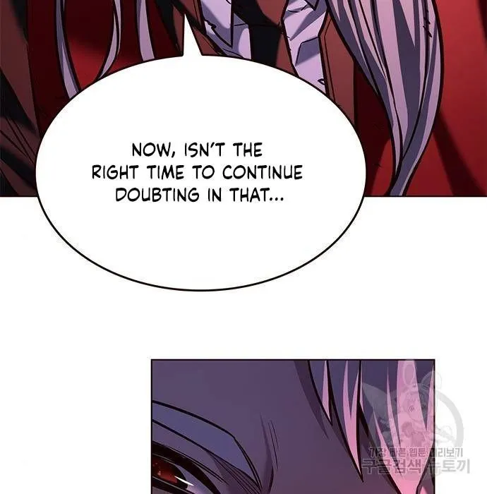Read Eleceed chapter 216.1 image 119 on Lezhin