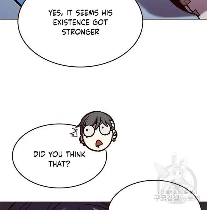Read Eleceed chapter 216.1 image 12 on Lezhin