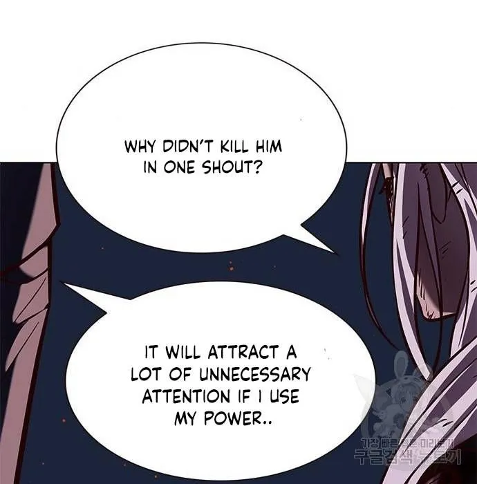 Read Eleceed chapter 216.1 image 122 on Lezhin
