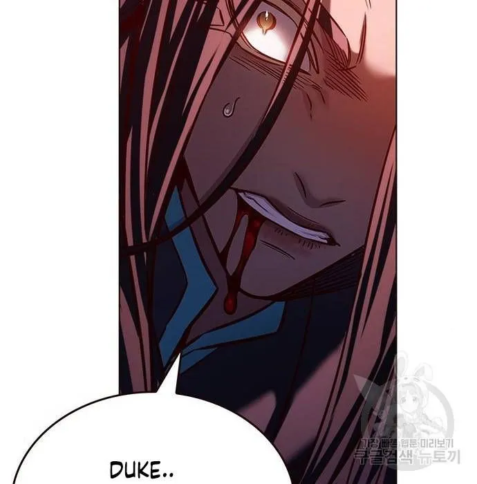 Read Eleceed chapter 216.1 image 125 on Lezhin