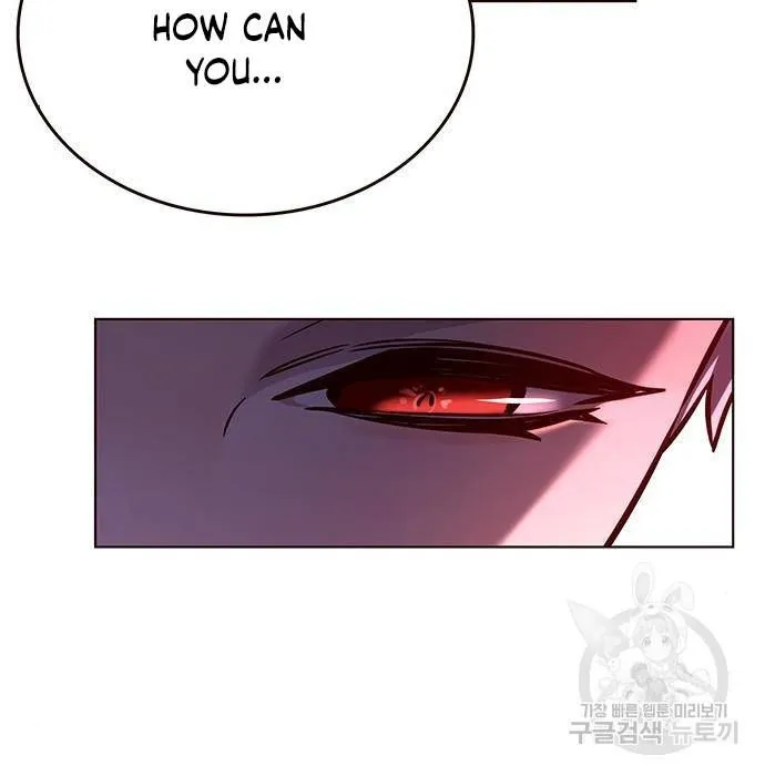 Read Eleceed chapter 216.1 image 126 on Lezhin