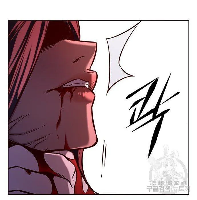 Read Eleceed chapter 216.1 image 127 on Lezhin