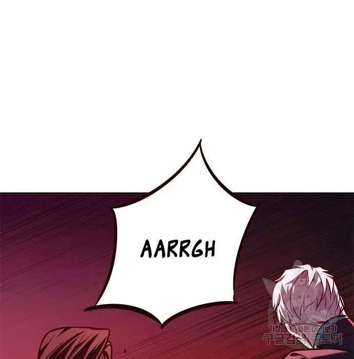 Read Eleceed chapter 216.1 image 128 on Lezhin