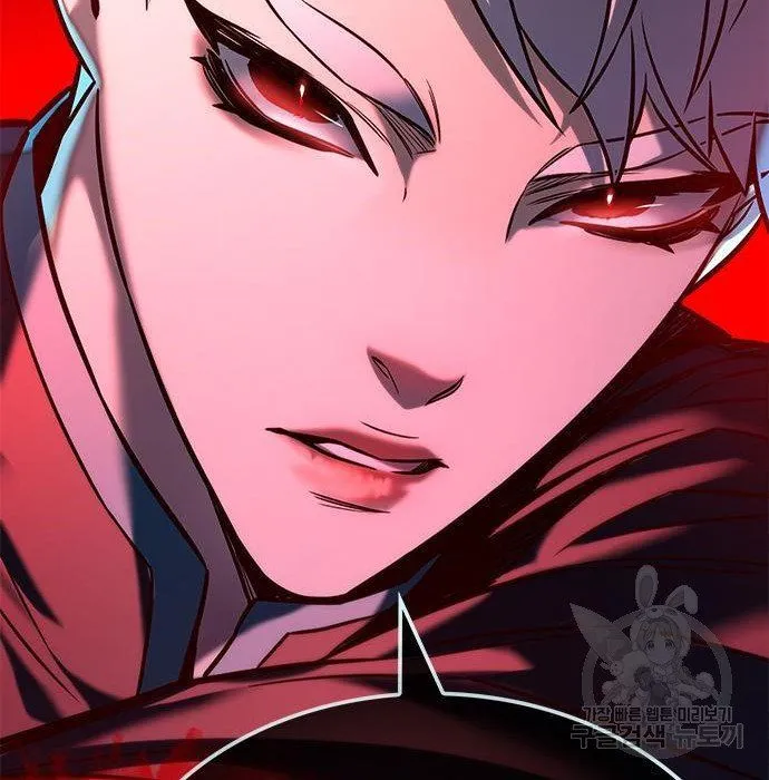 Read Eleceed chapter 216.1 image 131 on Lezhin