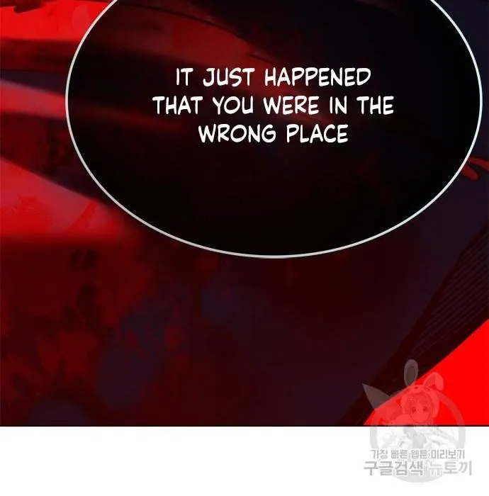 Read Eleceed chapter 216.1 image 132 on Lezhin