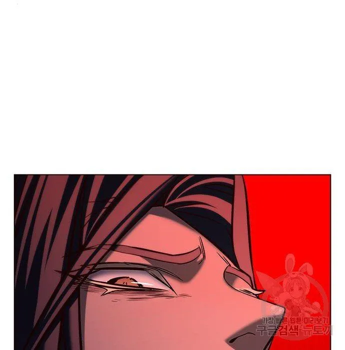 Read Eleceed chapter 216.1 image 133 on Lezhin