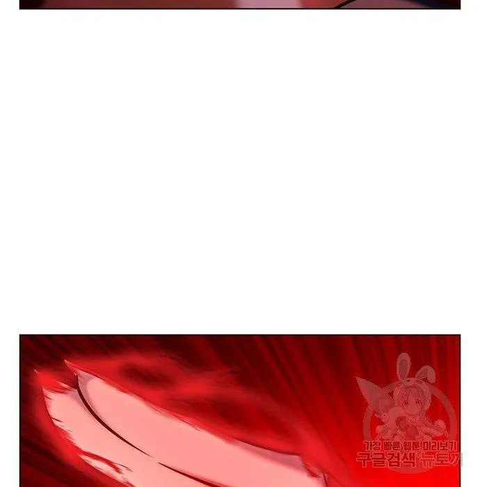 Read Eleceed chapter 216.1 image 135 on Lezhin