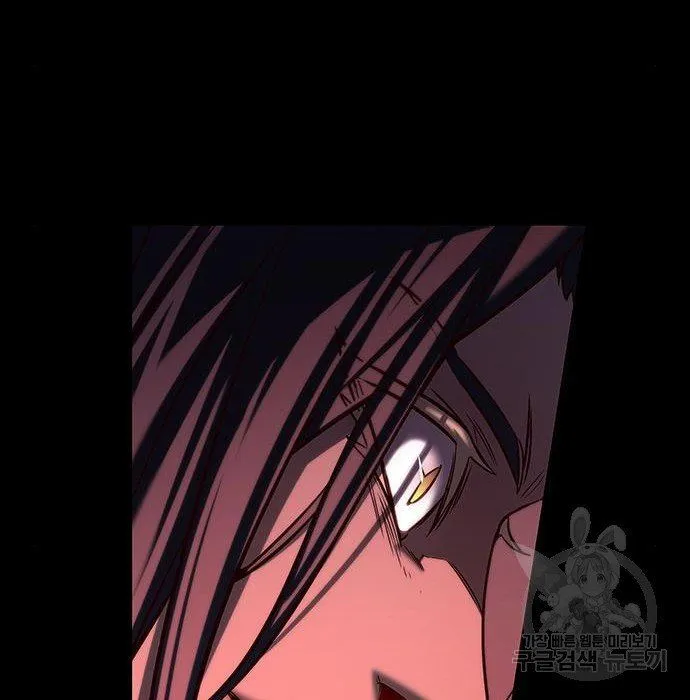 Read Eleceed chapter 216.1 image 139 on Lezhin