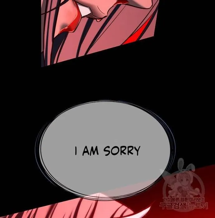 Read Eleceed chapter 216.1 image 140 on Lezhin